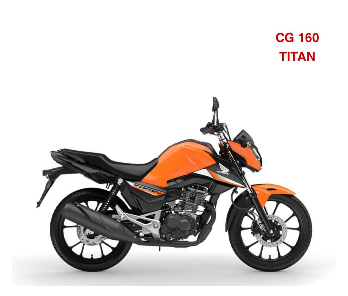 1.500,00 com apenas 0,03 centavos